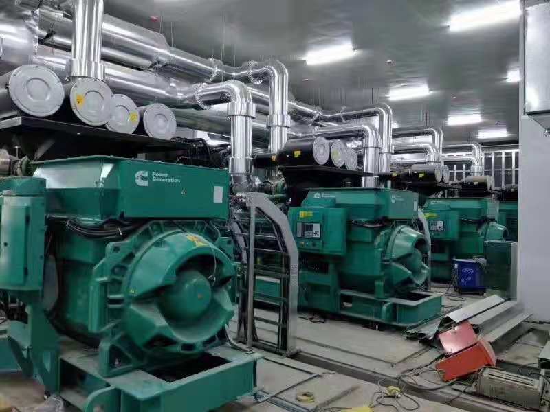 东区发电机出租 东区发电机出租